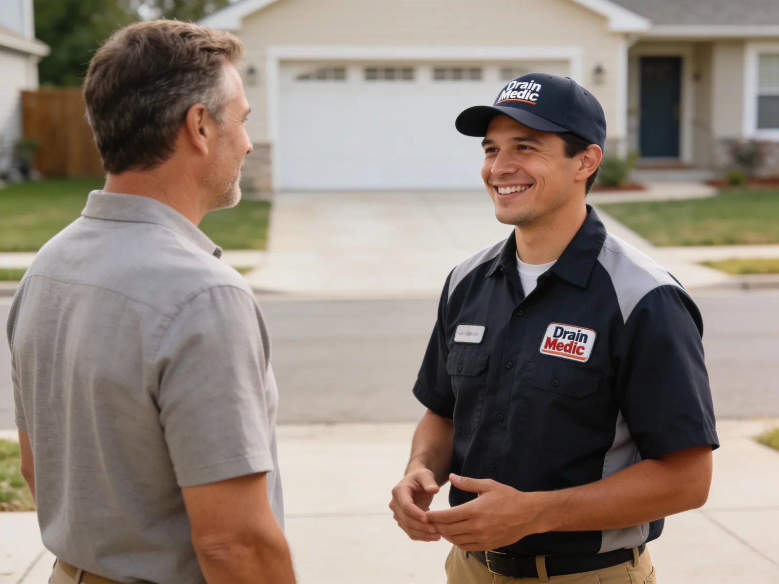 Garbage Disposal Repair Buffalo, OH FAQs